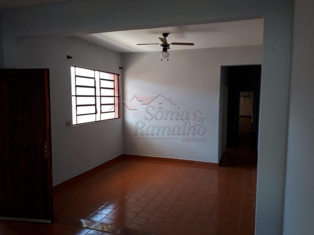 Alugar Casas / Padrão em Ribeirão Preto apenas R$ 1.300,00 - Foto 15 Alugar Casas / Padrão em Ribeirão Preto apenas R$ 1.300,00 - Foto 15