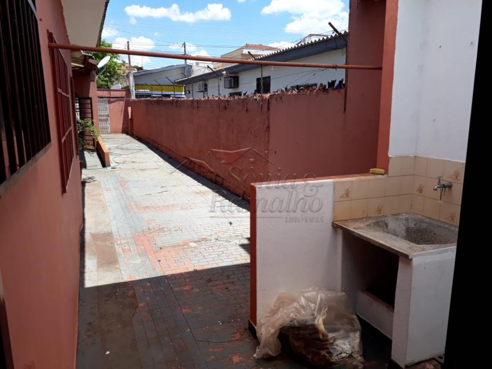 Alugar Casas / Padrão em Ribeirão Preto apenas R$ 1.300,00 - Foto 17 Alugar Casas / Padrão em Ribeirão Preto apenas R$ 1.300,00 - Foto 17