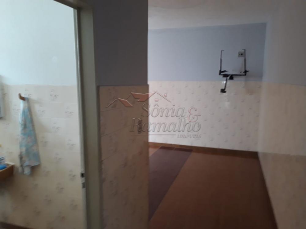 Alugar Casas / Padrão em Ribeirão Preto apenas R$ 1.300,00 - Foto 18 Alugar Casas / Padrão em Ribeirão Preto apenas R$ 1.300,00 - Foto 18
