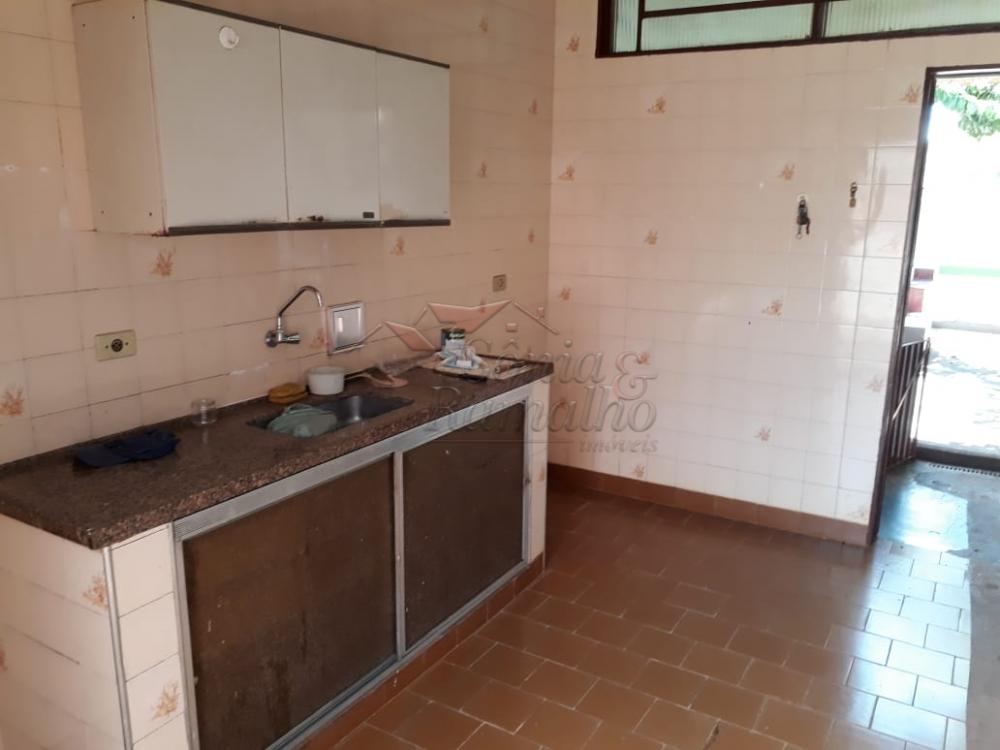 Alugar Casas / Padrão em Ribeirão Preto apenas R$ 1.300,00 - Foto 23 Alugar Casas / Padrão em Ribeirão Preto apenas R$ 1.300,00 - Foto 23
