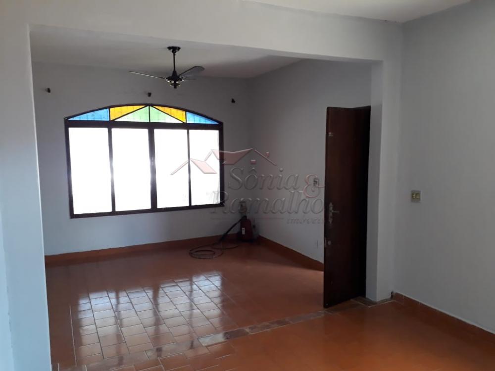 Alugar Casas / Padrão em Ribeirão Preto apenas R$ 1.300,00 - Foto 25 Alugar Casas / Padrão em Ribeirão Preto apenas R$ 1.300,00 - Foto 25
