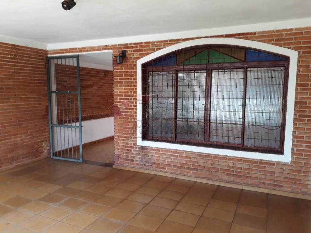 Alugar Casas / Padrão em Ribeirão Preto apenas R$ 1.300,00 - Foto 1 Alugar Casas / Padrão em Ribeirão Preto apenas R$ 1.300,00 - Foto 1