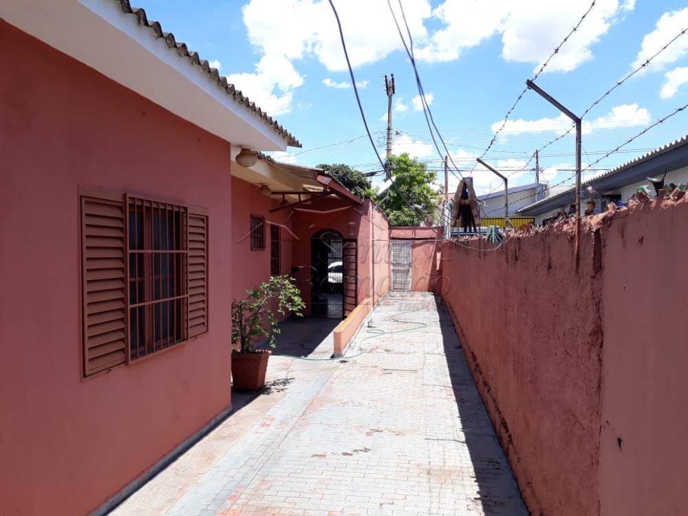 Alugar Casas / Padrão em Ribeirão Preto apenas R$ 1.300,00 - Foto 29 Alugar Casas / Padrão em Ribeirão Preto apenas R$ 1.300,00 - Foto 29