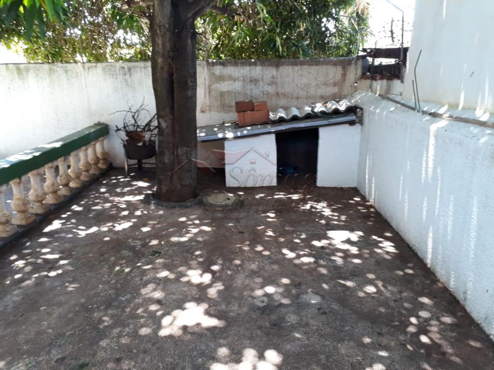Alugar Casas / Padrão em Ribeirão Preto apenas R$ 1.300,00 - Foto 30 Alugar Casas / Padrão em Ribeirão Preto apenas R$ 1.300,00 - Foto 30