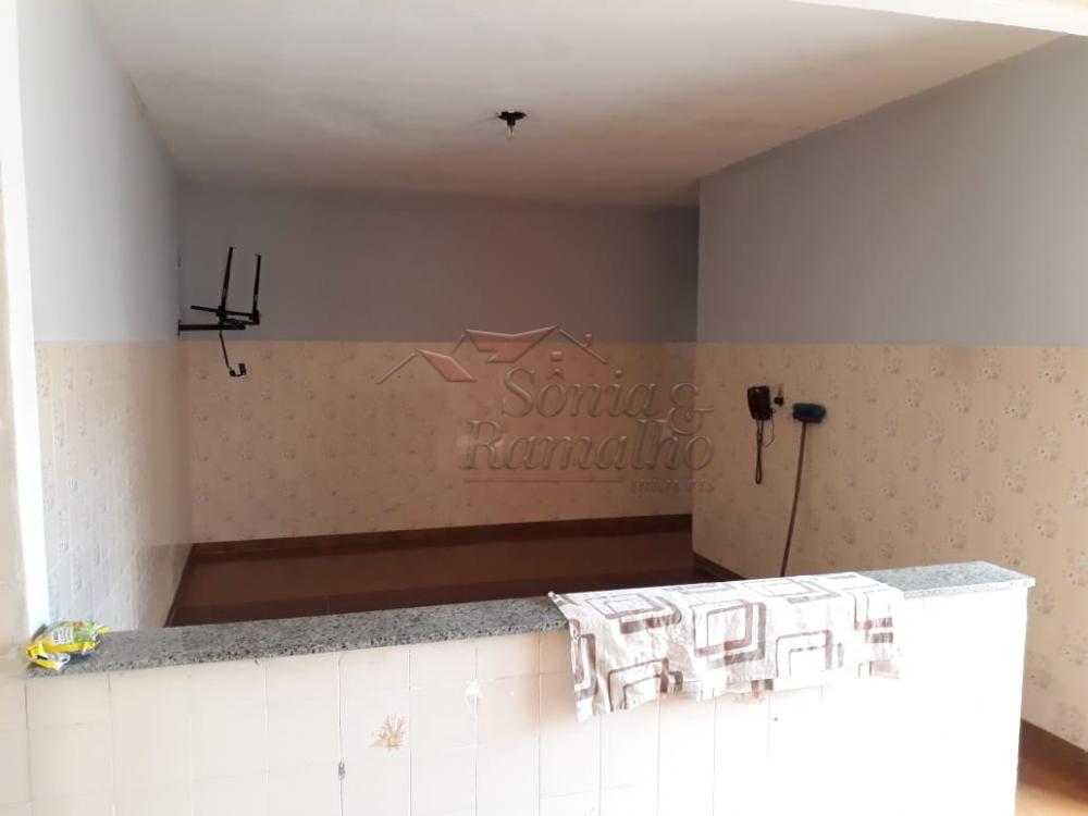 Alugar Casas / Padrão em Ribeirão Preto apenas R$ 1.300,00 - Foto 31 Alugar Casas / Padrão em Ribeirão Preto apenas R$ 1.300,00 - Foto 31