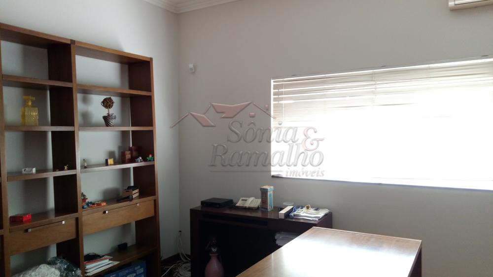 Alugar Casas / Padrão em Ribeirão Preto apenas R$ 4.500,00 - Foto 4 Alugar Casas / Padrão em Ribeirão Preto apenas R$ 4.500,00 - Foto 4