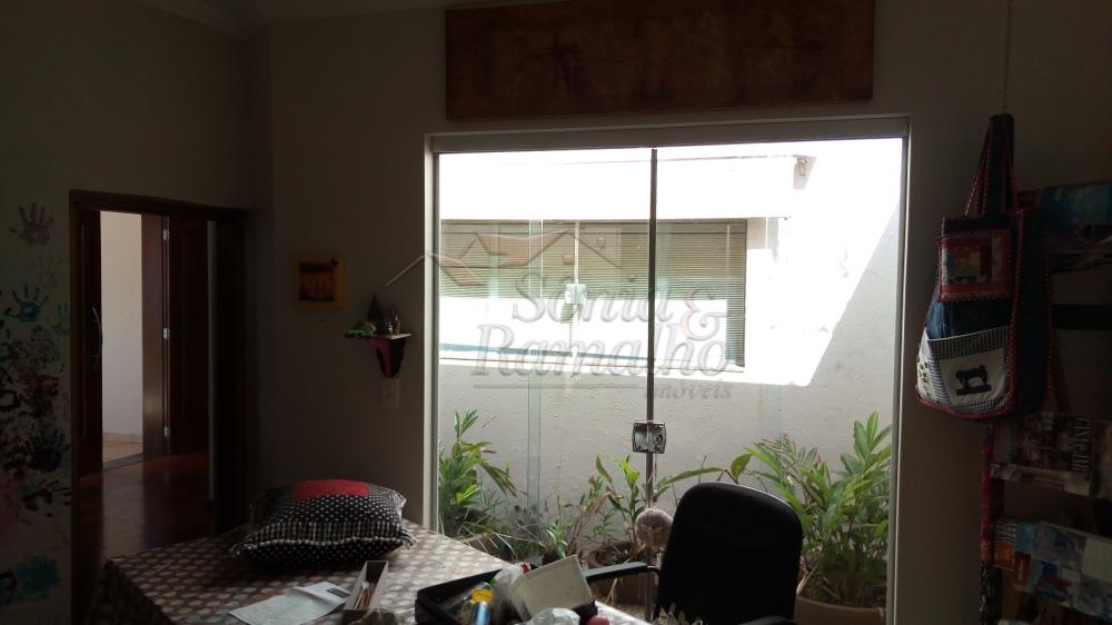 Alugar Casas / Padrão em Ribeirão Preto apenas R$ 4.500,00 - Foto 11 Alugar Casas / Padrão em Ribeirão Preto apenas R$ 4.500,00 - Foto 11