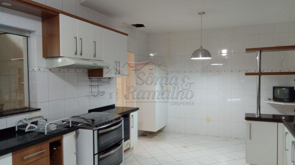 Alugar Casas / Padrão em Ribeirão Preto apenas R$ 4.500,00 - Foto 12 Alugar Casas / Padrão em Ribeirão Preto apenas R$ 4.500,00 - Foto 12