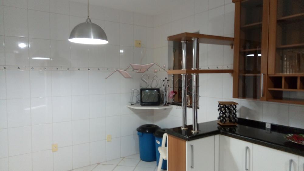 Alugar Casas / Padrão em Ribeirão Preto apenas R$ 4.500,00 - Foto 13 Alugar Casas / Padrão em Ribeirão Preto apenas R$ 4.500,00 - Foto 13