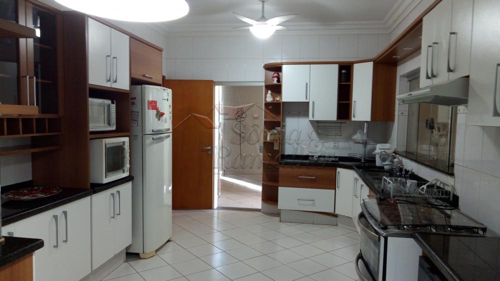 Alugar Casas / Padrão em Ribeirão Preto apenas R$ 4.500,00 - Foto 14 Alugar Casas / Padrão em Ribeirão Preto apenas R$ 4.500,00 - Foto 14