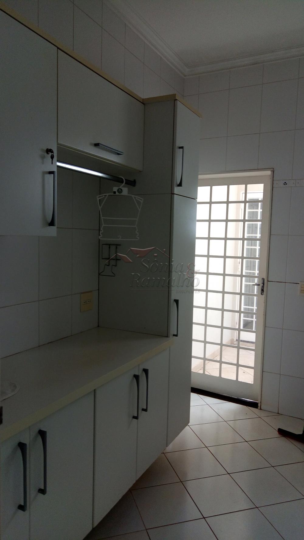 Alugar Casas / Padrão em Ribeirão Preto apenas R$ 4.500,00 - Foto 15 Alugar Casas / Padrão em Ribeirão Preto apenas R$ 4.500,00 - Foto 15