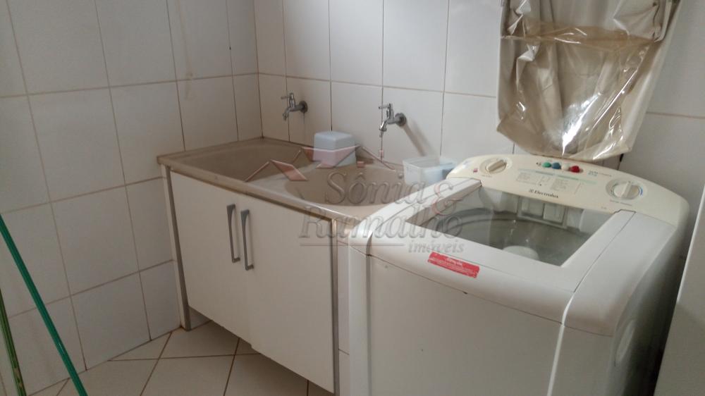 Alugar Casas / Padrão em Ribeirão Preto apenas R$ 4.500,00 - Foto 16 Alugar Casas / Padrão em Ribeirão Preto apenas R$ 4.500,00 - Foto 16