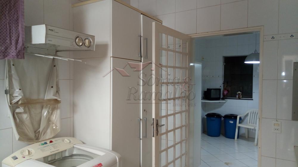 Alugar Casas / Padrão em Ribeirão Preto apenas R$ 4.500,00 - Foto 17 Alugar Casas / Padrão em Ribeirão Preto apenas R$ 4.500,00 - Foto 17