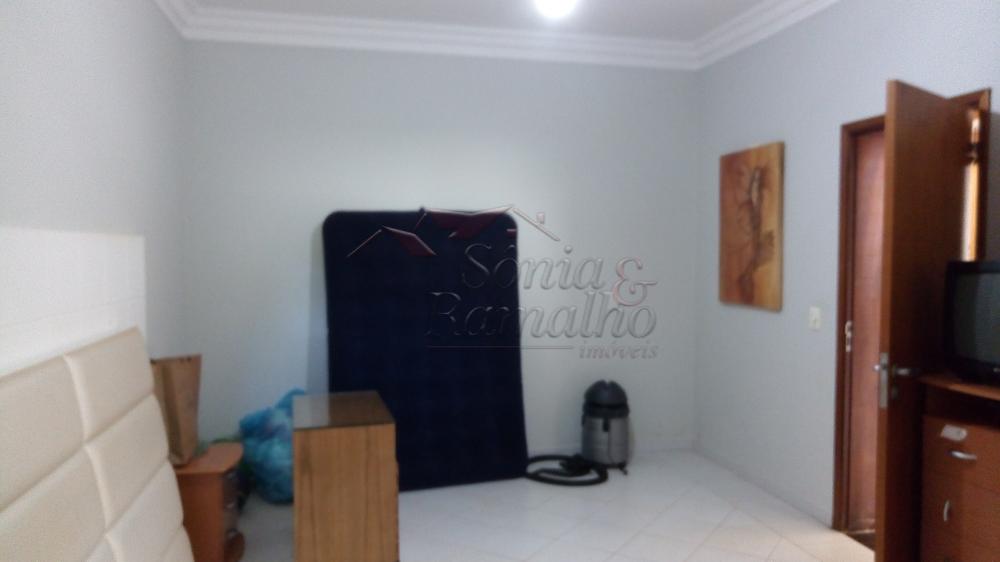 Alugar Casas / Padrão em Ribeirão Preto apenas R$ 4.500,00 - Foto 18 Alugar Casas / Padrão em Ribeirão Preto apenas R$ 4.500,00 - Foto 18