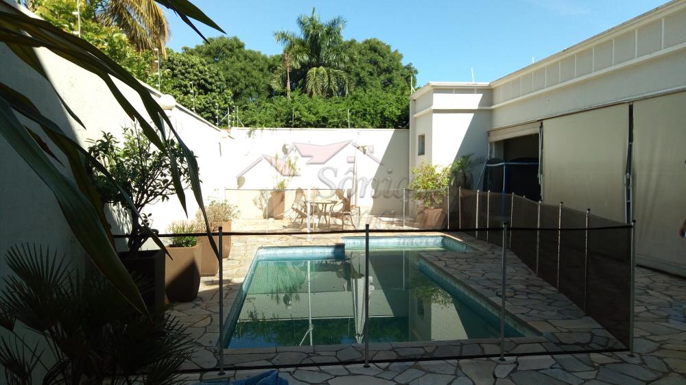 Alugar Casas / Padrão em Ribeirão Preto apenas R$ 4.500,00 - Foto 23 Alugar Casas / Padrão em Ribeirão Preto apenas R$ 4.500,00 - Foto 23