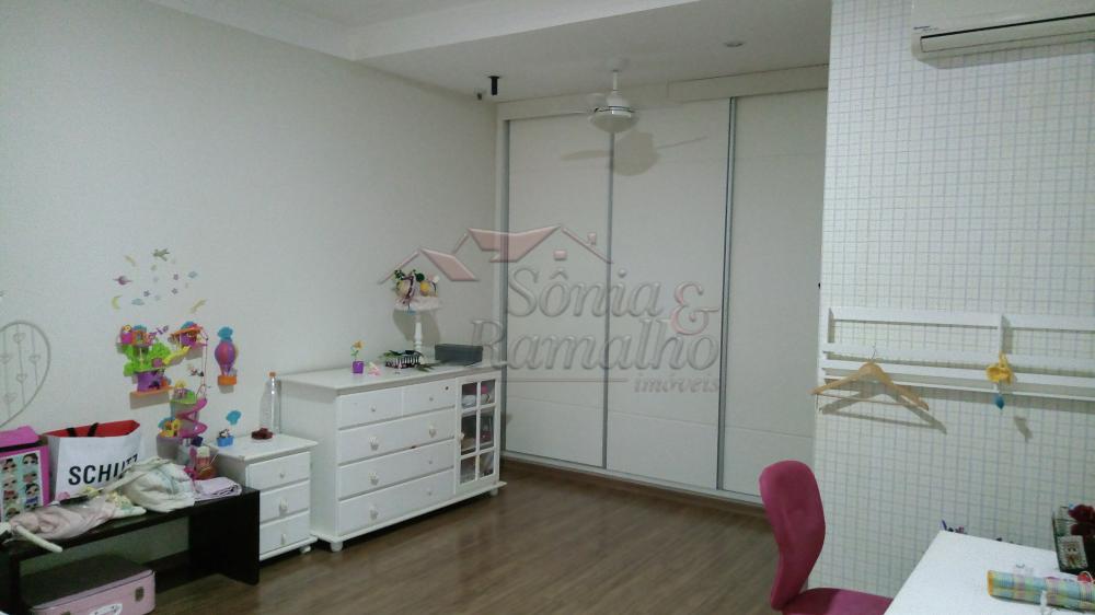 Alugar Casas / Padrão em Ribeirão Preto apenas R$ 4.500,00 - Foto 33 Alugar Casas / Padrão em Ribeirão Preto apenas R$ 4.500,00 - Foto 33