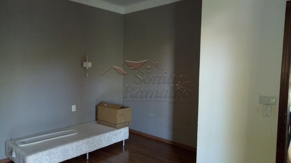 Alugar Casas / Padrão em Ribeirão Preto apenas R$ 4.500,00 - Foto 40 Alugar Casas / Padrão em Ribeirão Preto apenas R$ 4.500,00 - Foto 40