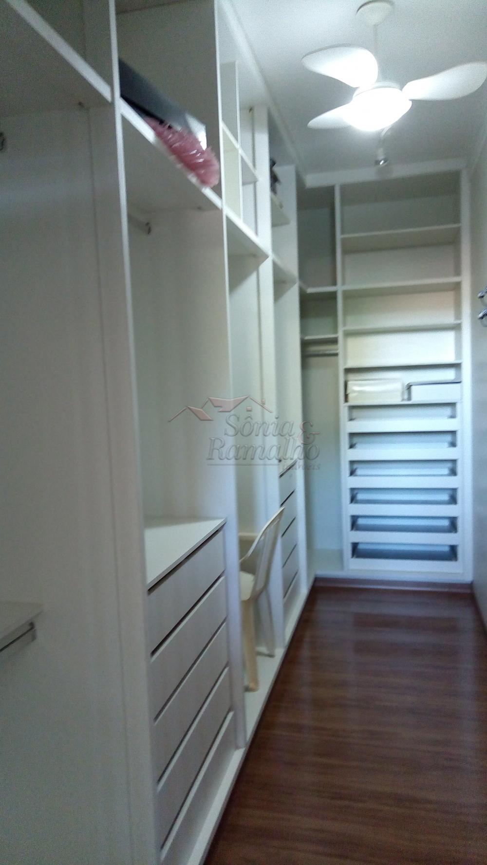Alugar Casas / Padrão em Ribeirão Preto apenas R$ 4.500,00 - Foto 41 Alugar Casas / Padrão em Ribeirão Preto apenas R$ 4.500,00 - Foto 41