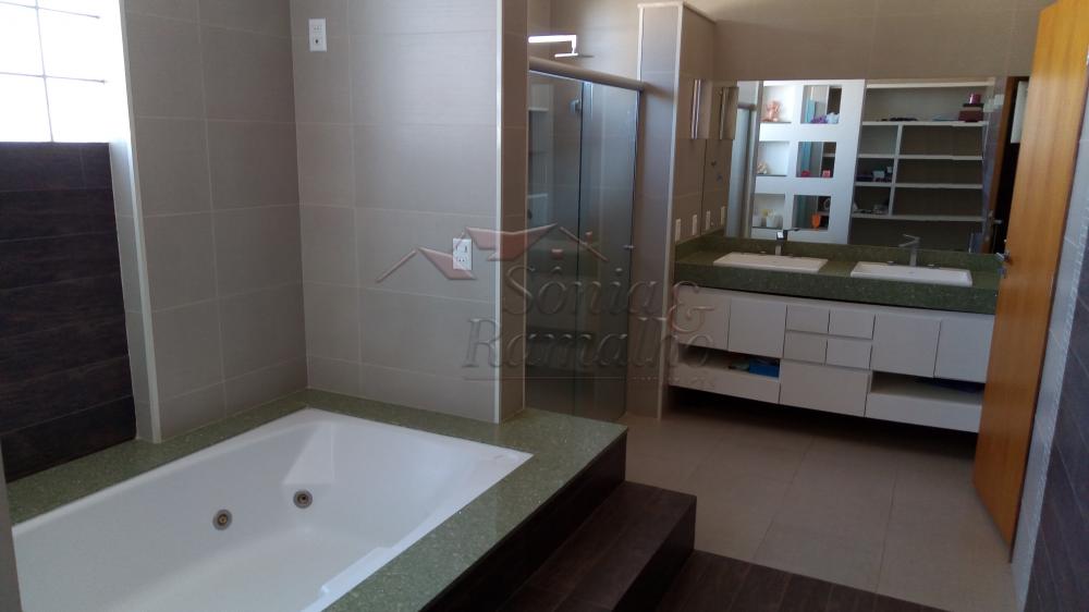 Alugar Casas / Padrão em Ribeirão Preto apenas R$ 4.500,00 - Foto 44 Alugar Casas / Padrão em Ribeirão Preto apenas R$ 4.500,00 - Foto 44