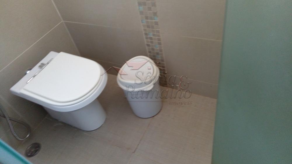 Alugar Casas / Padrão em Ribeirão Preto apenas R$ 4.500,00 - Foto 45 Alugar Casas / Padrão em Ribeirão Preto apenas R$ 4.500,00 - Foto 45