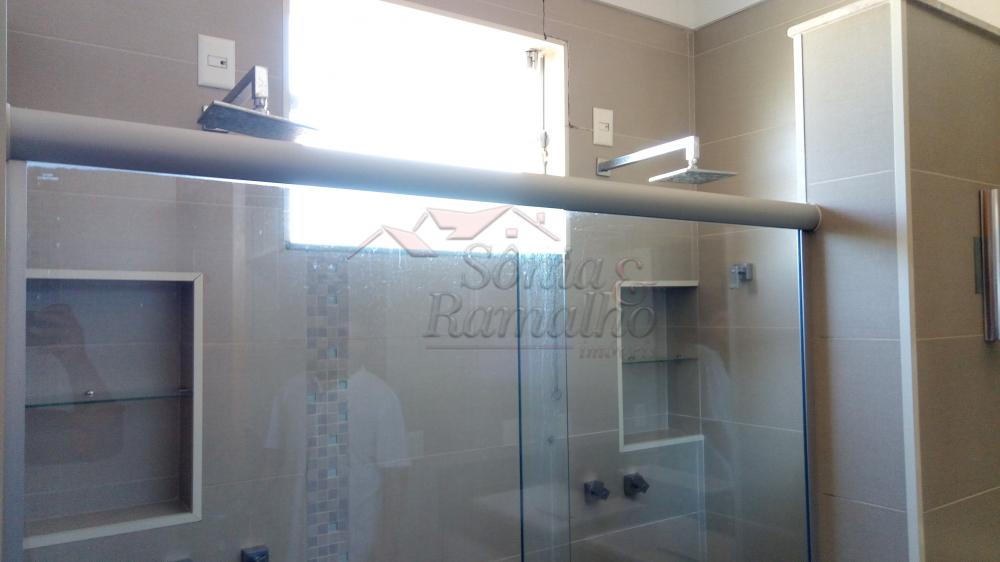 Alugar Casas / Padrão em Ribeirão Preto apenas R$ 4.500,00 - Foto 47 Alugar Casas / Padrão em Ribeirão Preto apenas R$ 4.500,00 - Foto 47