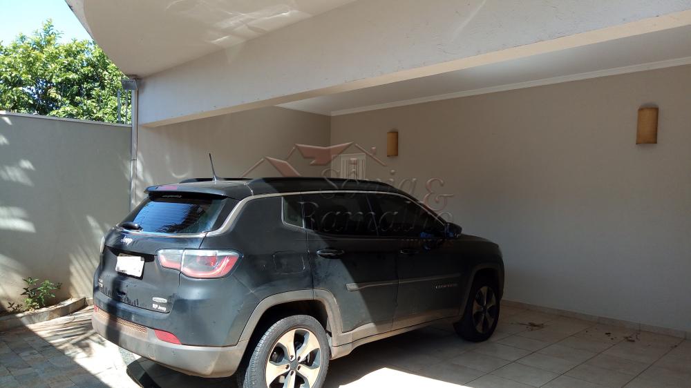 Alugar Casas / Padrão em Ribeirão Preto apenas R$ 4.500,00 - Foto 48 Alugar Casas / Padrão em Ribeirão Preto apenas R$ 4.500,00 - Foto 48