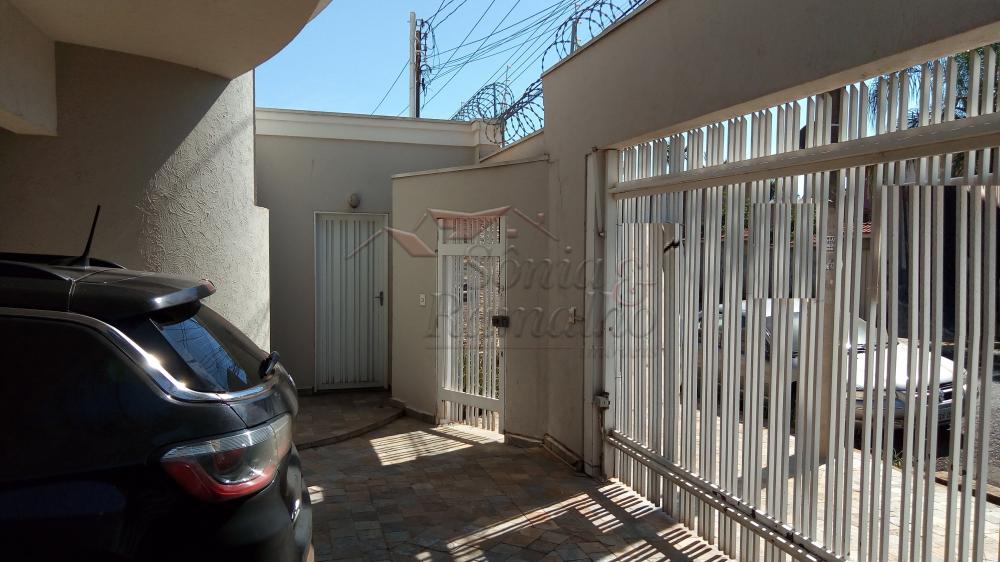 Alugar Casas / Padrão em Ribeirão Preto apenas R$ 4.500,00 - Foto 49 Alugar Casas / Padrão em Ribeirão Preto apenas R$ 4.500,00 - Foto 49