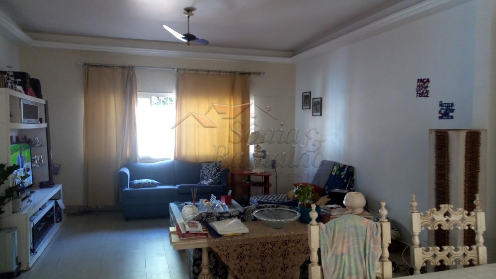 Alugar Casas / Comercial em Ribeirão Preto apenas R$ 3.500,00 - Foto 1 Alugar Casas / Comercial em Ribeirão Preto apenas R$ 3.500,00 - Foto 1