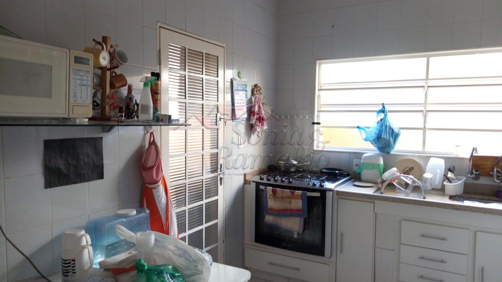 Alugar Casas / Comercial em Ribeirão Preto apenas R$ 3.500,00 - Foto 5 Alugar Casas / Comercial em Ribeirão Preto apenas R$ 3.500,00 - Foto 5