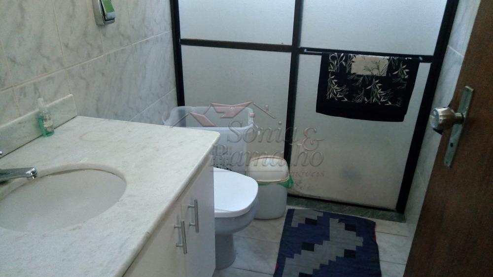 Alugar Casas / Comercial em Ribeirão Preto apenas R$ 3.500,00 - Foto 7 Alugar Casas / Comercial em Ribeirão Preto apenas R$ 3.500,00 - Foto 7