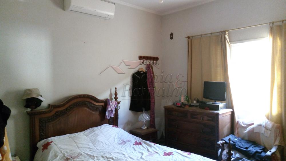 Alugar Casas / Comercial em Ribeirão Preto apenas R$ 3.500,00 - Foto 8 Alugar Casas / Comercial em Ribeirão Preto apenas R$ 3.500,00 - Foto 8