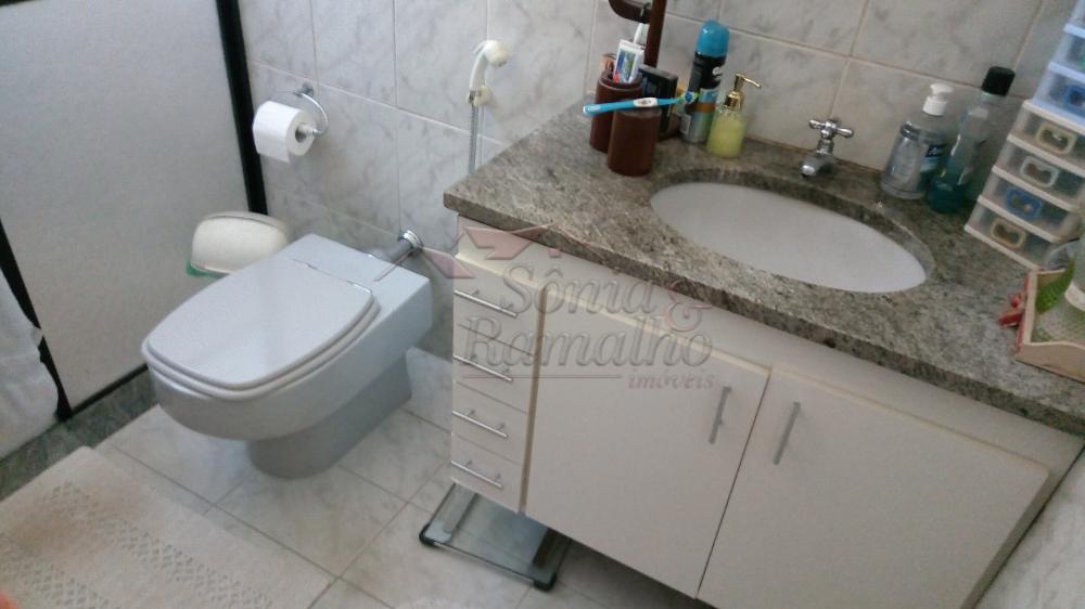Alugar Casas / Comercial em Ribeirão Preto apenas R$ 3.500,00 - Foto 10 Alugar Casas / Comercial em Ribeirão Preto apenas R$ 3.500,00 - Foto 10