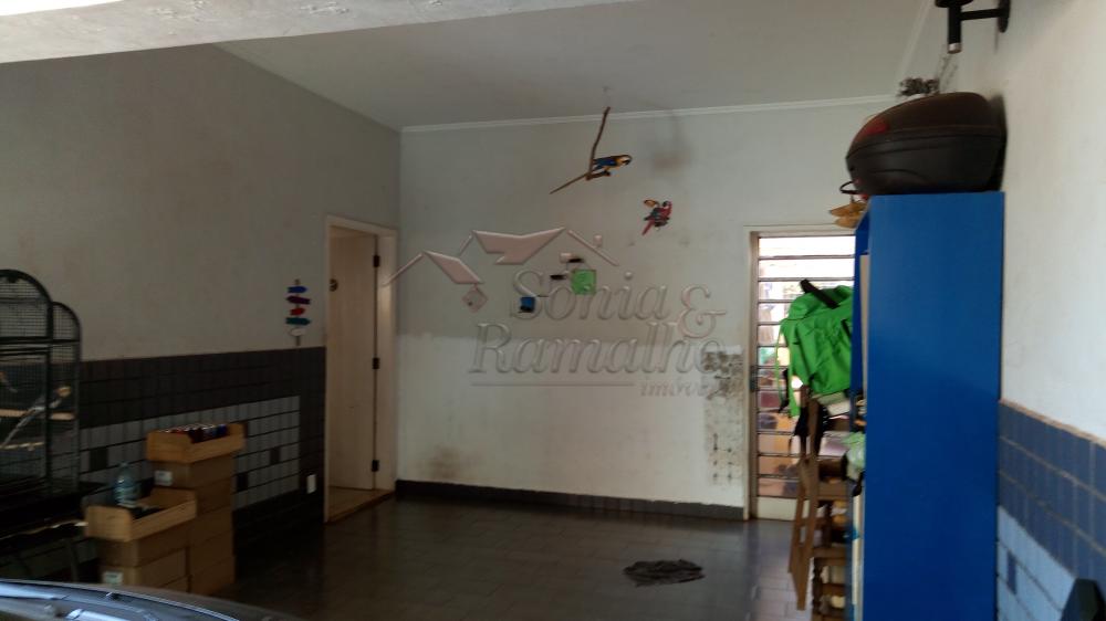 Alugar Casas / Comercial em Ribeirão Preto apenas R$ 3.500,00 - Foto 19 Alugar Casas / Comercial em Ribeirão Preto apenas R$ 3.500,00 - Foto 19