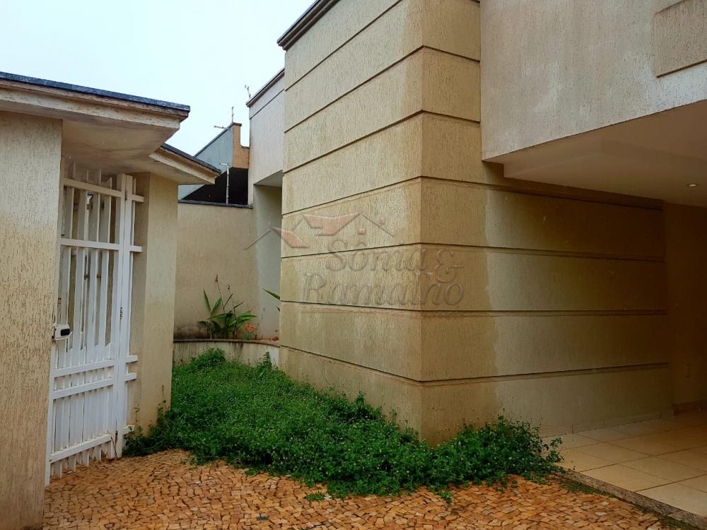 Comprar Casas / Padrão em Ribeirão Preto apenas R$ 480.000,00 - Foto 2 Comprar Casas / Padrão em Ribeirão Preto apenas R$ 480.000,00 - Foto 2