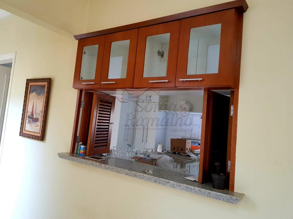 Comprar Casas / Padrão em Ribeirão Preto apenas R$ 480.000,00 - Foto 3 Comprar Casas / Padrão em Ribeirão Preto apenas R$ 480.000,00 - Foto 3