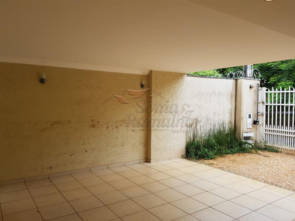 Comprar Casas / Padrão em Ribeirão Preto apenas R$ 480.000,00 - Foto 4 Comprar Casas / Padrão em Ribeirão Preto apenas R$ 480.000,00 - Foto 4