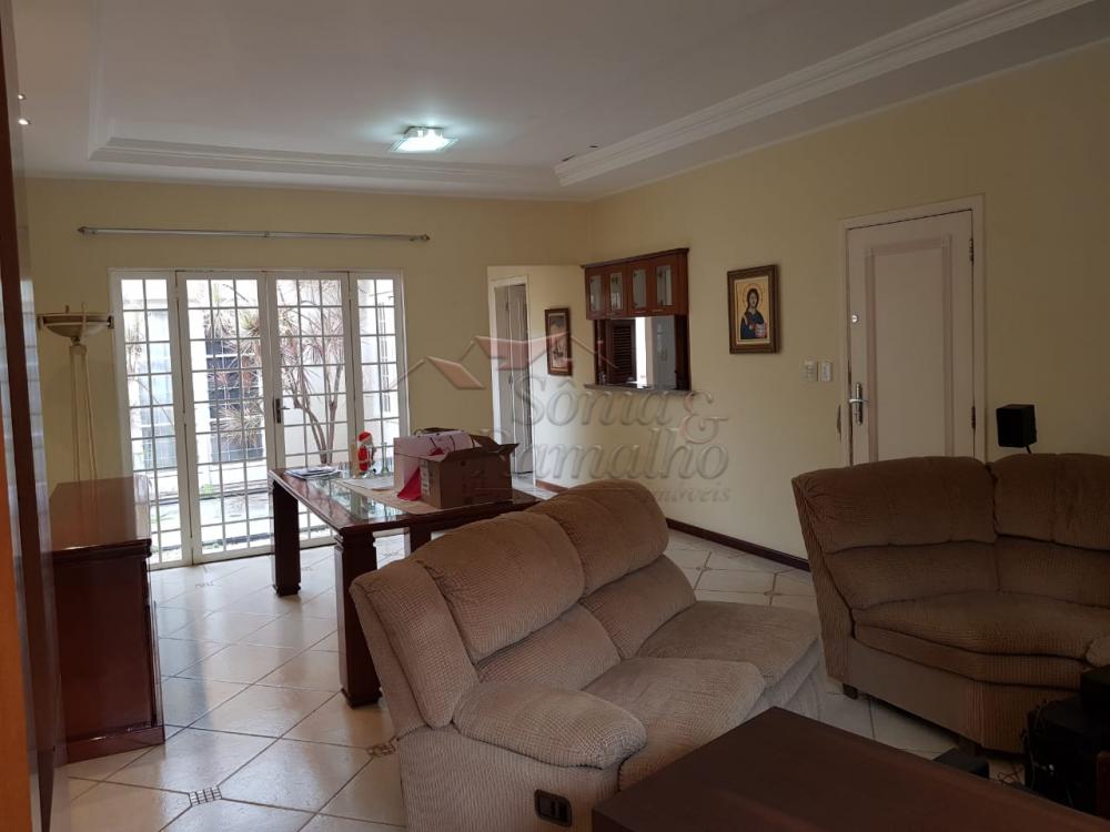 Comprar Casas / Padrão em Ribeirão Preto apenas R$ 480.000,00 - Foto 6 Comprar Casas / Padrão em Ribeirão Preto apenas R$ 480.000,00 - Foto 6