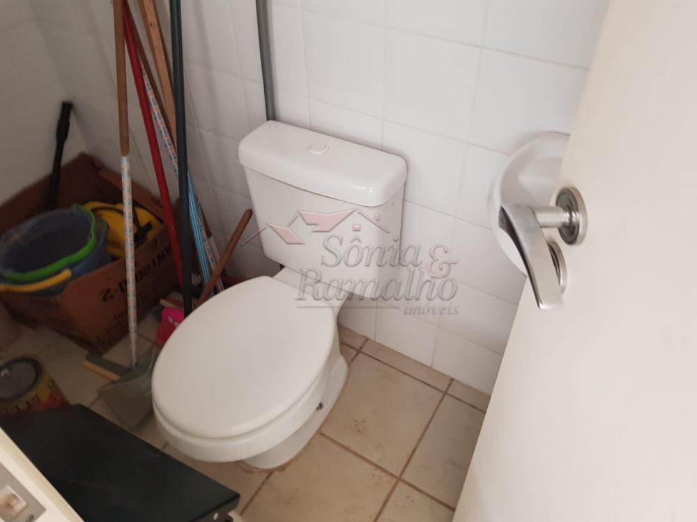 Comprar Casas / Padrão em Ribeirão Preto apenas R$ 480.000,00 - Foto 9 Comprar Casas / Padrão em Ribeirão Preto apenas R$ 480.000,00 - Foto 9