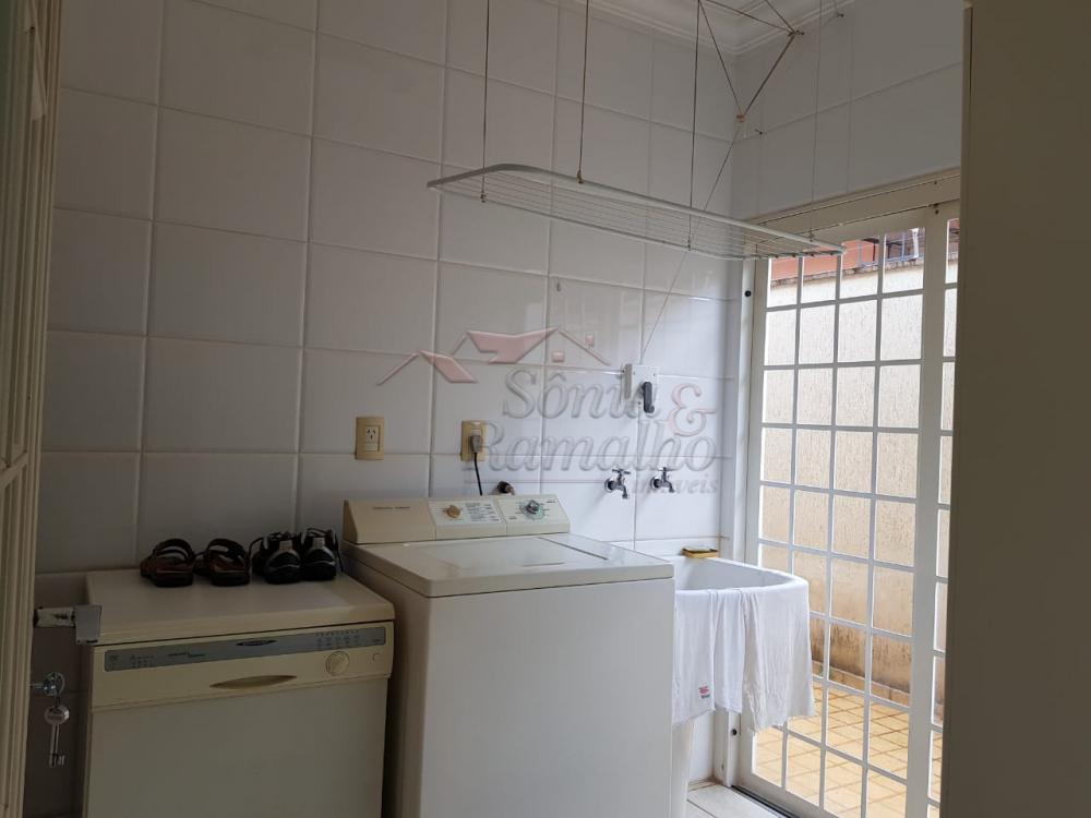 Comprar Casas / Padrão em Ribeirão Preto apenas R$ 480.000,00 - Foto 12 Comprar Casas / Padrão em Ribeirão Preto apenas R$ 480.000,00 - Foto 12