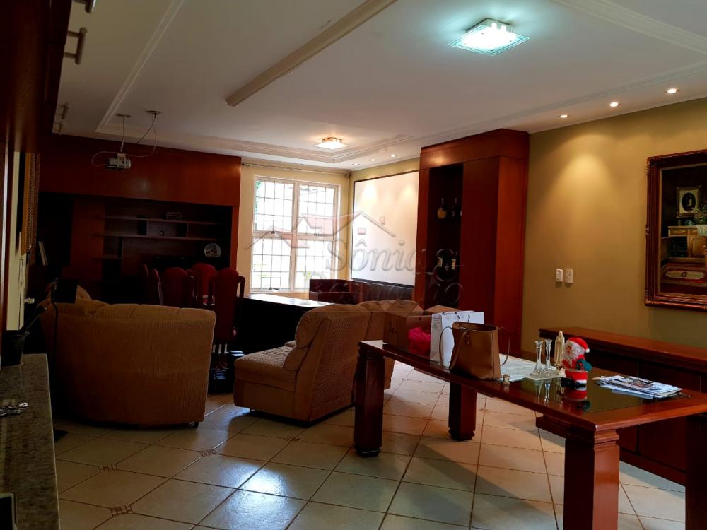 Comprar Casas / Padrão em Ribeirão Preto apenas R$ 480.000,00 - Foto 10 Comprar Casas / Padrão em Ribeirão Preto apenas R$ 480.000,00 - Foto 10