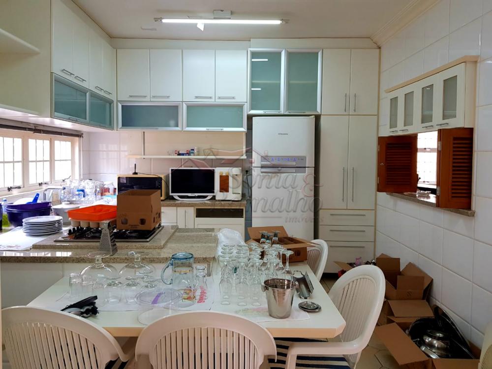Comprar Casas / Padrão em Ribeirão Preto apenas R$ 480.000,00 - Foto 11 Comprar Casas / Padrão em Ribeirão Preto apenas R$ 480.000,00 - Foto 11