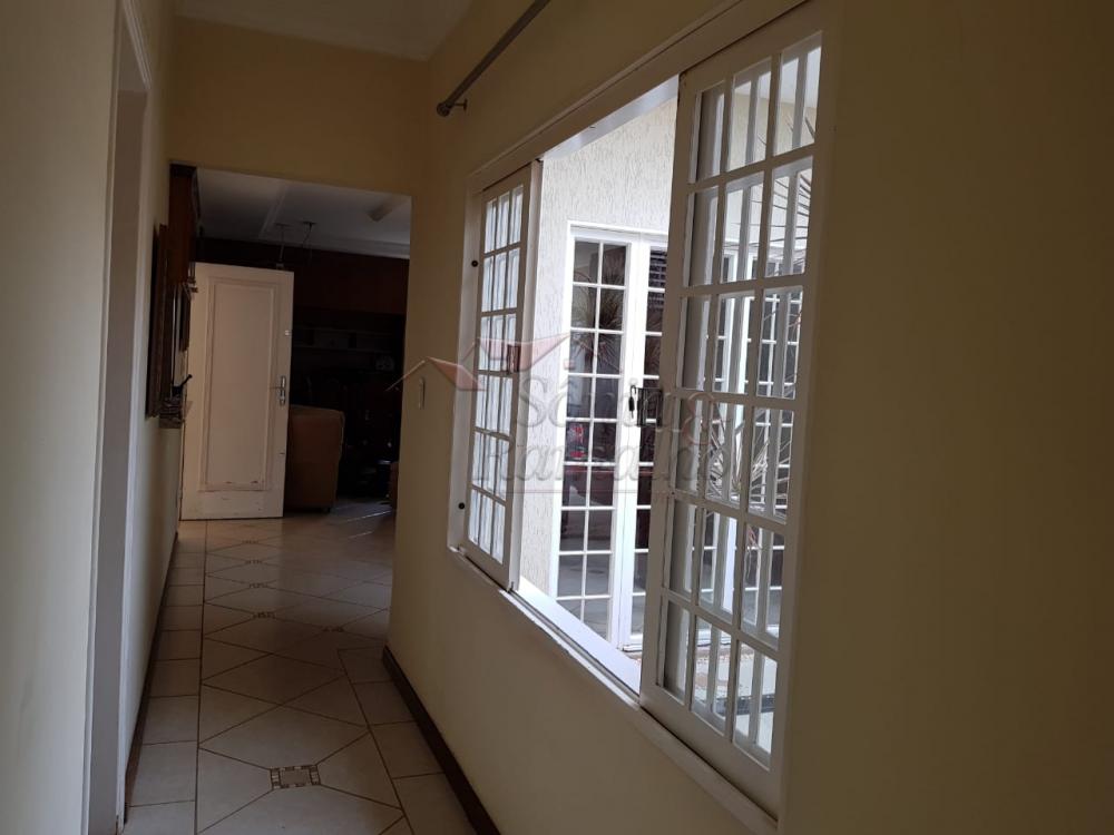 Comprar Casas / Padrão em Ribeirão Preto apenas R$ 480.000,00 - Foto 13 Comprar Casas / Padrão em Ribeirão Preto apenas R$ 480.000,00 - Foto 13