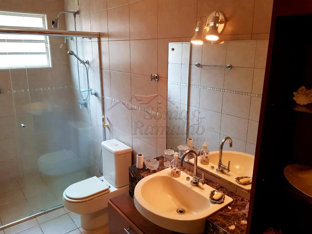 Comprar Casas / Padrão em Ribeirão Preto apenas R$ 480.000,00 - Foto 15 Comprar Casas / Padrão em Ribeirão Preto apenas R$ 480.000,00 - Foto 15