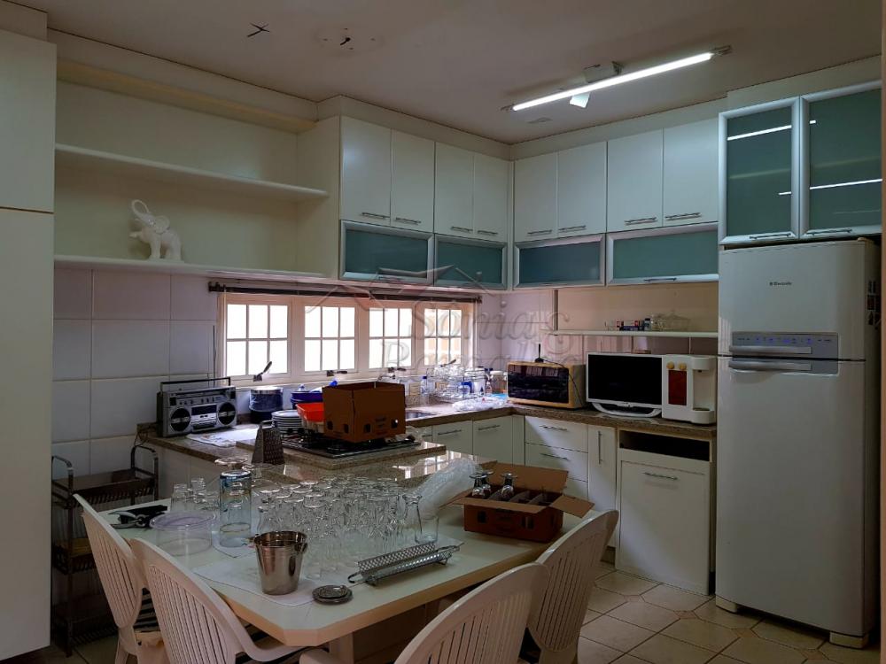 Comprar Casas / Padrão em Ribeirão Preto apenas R$ 480.000,00 - Foto 16 Comprar Casas / Padrão em Ribeirão Preto apenas R$ 480.000,00 - Foto 16