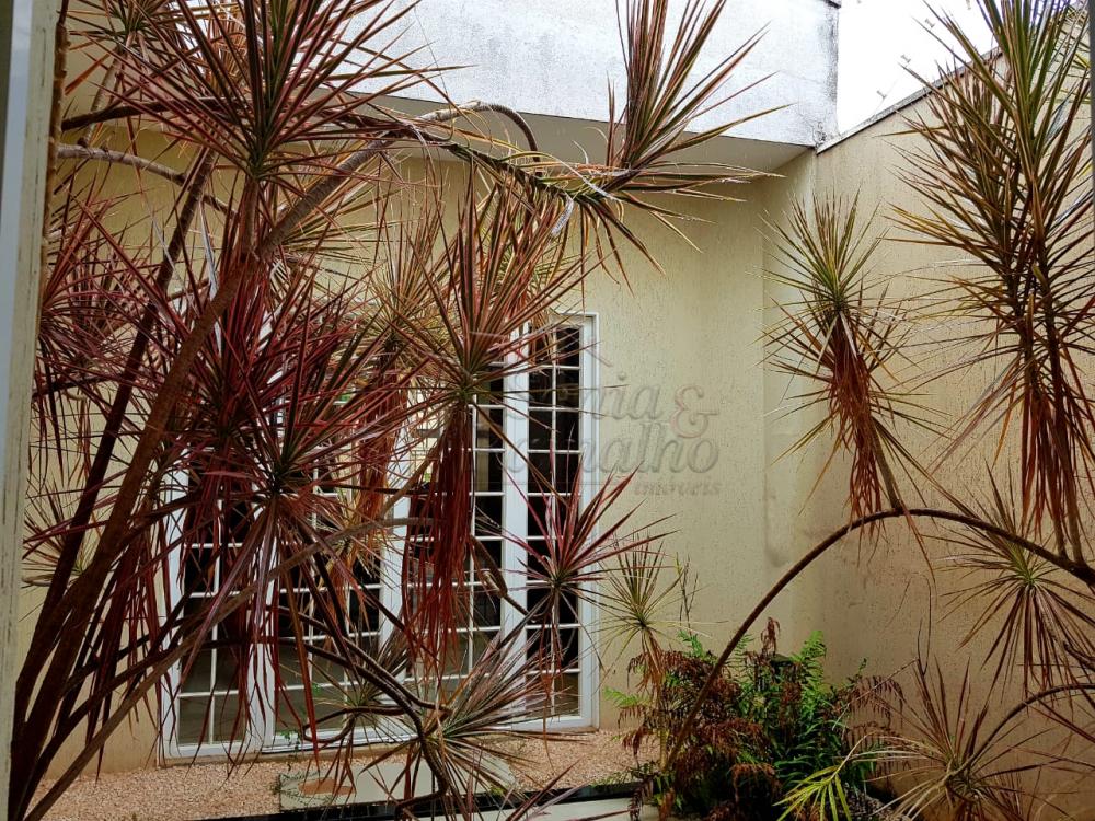 Comprar Casas / Padrão em Ribeirão Preto apenas R$ 480.000,00 - Foto 17 Comprar Casas / Padrão em Ribeirão Preto apenas R$ 480.000,00 - Foto 17