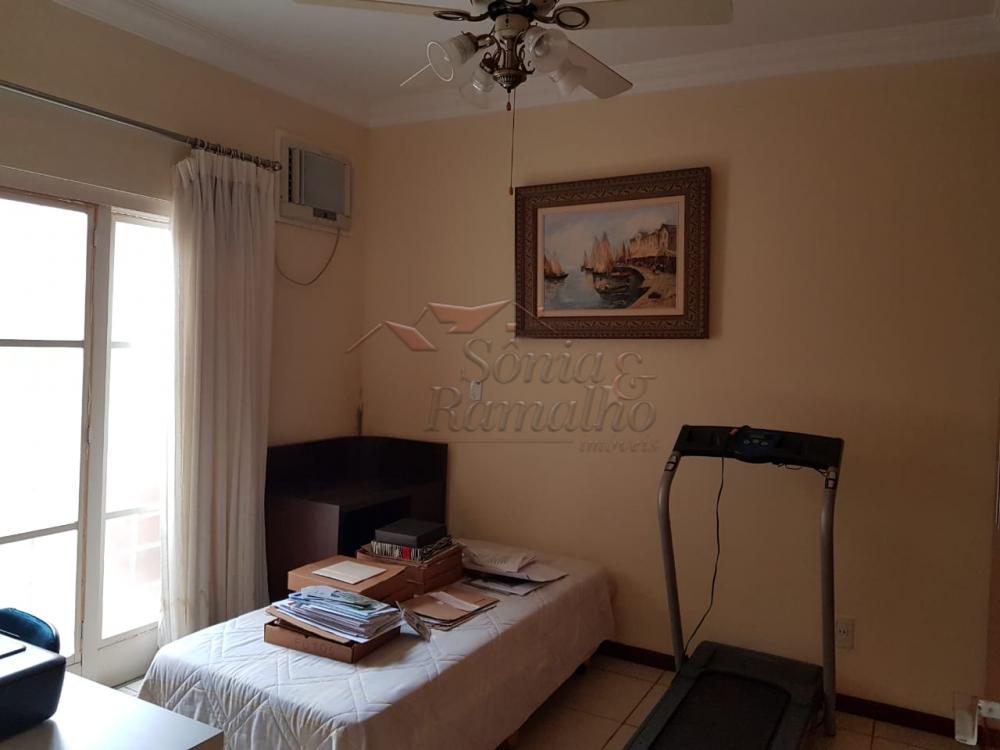 Comprar Casas / Padrão em Ribeirão Preto apenas R$ 480.000,00 - Foto 18 Comprar Casas / Padrão em Ribeirão Preto apenas R$ 480.000,00 - Foto 18
