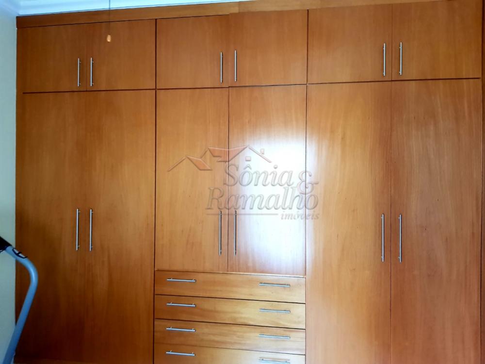 Comprar Casas / Padrão em Ribeirão Preto apenas R$ 480.000,00 - Foto 19 Comprar Casas / Padrão em Ribeirão Preto apenas R$ 480.000,00 - Foto 19