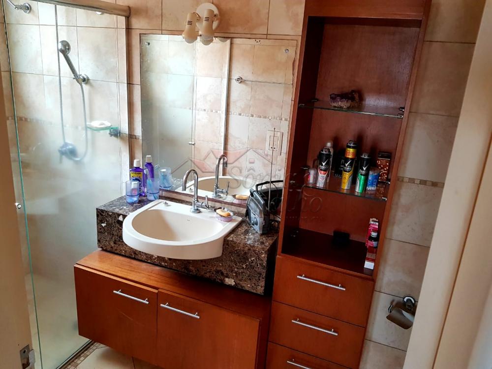 Comprar Casas / Padrão em Ribeirão Preto apenas R$ 480.000,00 - Foto 20 Comprar Casas / Padrão em Ribeirão Preto apenas R$ 480.000,00 - Foto 20