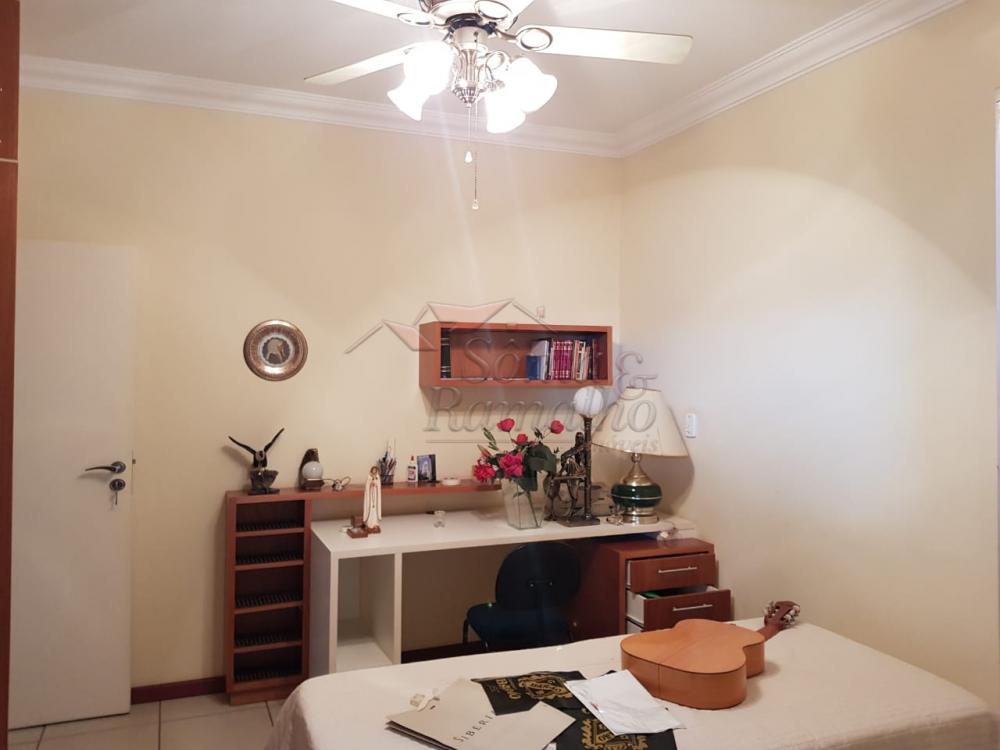 Comprar Casas / Padrão em Ribeirão Preto apenas R$ 480.000,00 - Foto 25 Comprar Casas / Padrão em Ribeirão Preto apenas R$ 480.000,00 - Foto 25
