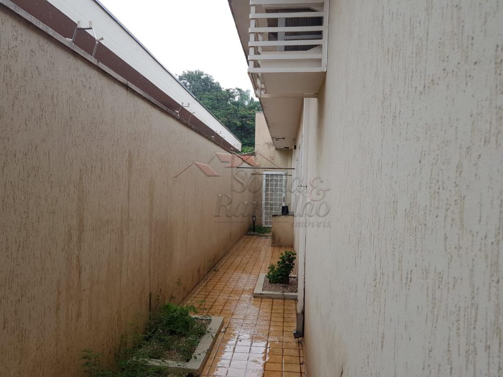 Comprar Casas / Padrão em Ribeirão Preto apenas R$ 480.000,00 - Foto 28 Comprar Casas / Padrão em Ribeirão Preto apenas R$ 480.000,00 - Foto 28